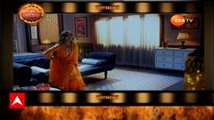 Shiv Shakti: NEW PROMO ALERT! Promo gives a social message over menstruation | Hot News