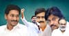 AP Madatha Politics: ఏపీలో `మ‌డ‌త‌` రాజ‌కీయాలు, మారుతున్న పార్టీల తీరు మంచికా? చెడుకా?