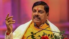 लोकसभा चुनाव से पहले मोहन सरकार का बड़ा फैसला, इन पदाधिकारियों को तत्काल प्रभाव से हटाया