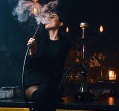 Health News: ਹੁੱਕਾ ਸਿਹਤ ਲਈ ਕਿੰਨਾ ਖਤਰਨਾਕ? ਸਿਹਤ ਮਾਹਿਰ ਤੋਂ ਜਾਣੋ ਇਸ ਦੇ ਸੇਵਨ ਨਾਲ ਹੋਣ ਵਾਲੀਆਂ ਗੰਭੀਰ ਬਿਮਾਰੀਆਂ ਬਾਰੇ