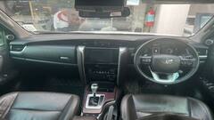 સેકન્ડ હેંડ કાર ખરીદવાનું વિચારી રહ્યા છો? RC ઉપરાંત અન્ય કયા કયા દસ્તાવેજો કરશો ચેક