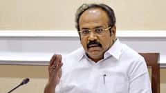 போராட்டத்தை கைவிடுங்க! அரசு ஊழியர்கள் கோரிக்கை நிறைவேற்றப்படும் - நிதி அமைச்சர் தங்கம் தென்னரசு உறுதி