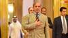 Shehbaz Sharif: ਪਾਕਿਸਤਾਨ 'ਚ ਚੱਲ ਰਹੇ ਤਣਾਅ ਦਰਮਿਆਨ ਸ਼ਾਹਬਾਜ਼ ਸ਼ਰੀਫ ਨੇ ਕਿਹਾ-ਜਦੋਂ ਭਾਰਤ ਨੇ ਹਮਲਾ ਕੀਤਾ ਤਾਂ ਇਮਰਾਨ...