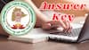 TSPSC Answer Key: టీఎస్‌పీఎస్సీ అకౌంట్స్‌ ఆఫీసర్‌ తుది ఆన్సర్ కీ విడుదల, సమాధానాలు చెక్ చేసుకోండి