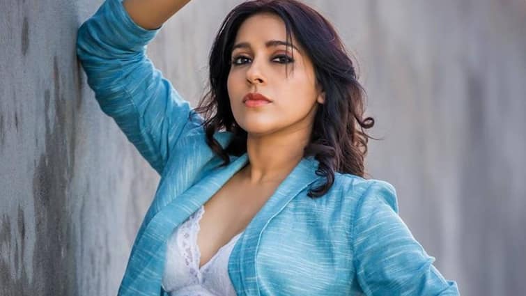 Anchor Rashmi Gautam Clarifies on Guntur Kaaram Kurchi Madathapetti Song Offer Rashmi Gautam: మహేష్‌ సినిమాను రిజెక్ట్‌ చేసిన రష్మి? - క్లారిటీ ఇచ్చిన యాంకర్‌