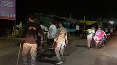 इंस्टाग्रामवरील आक्षेपार्ह कमेंटमुळे मलकापूरमध्ये तणाव; पोलिसांकडून गुन्हा दाखल