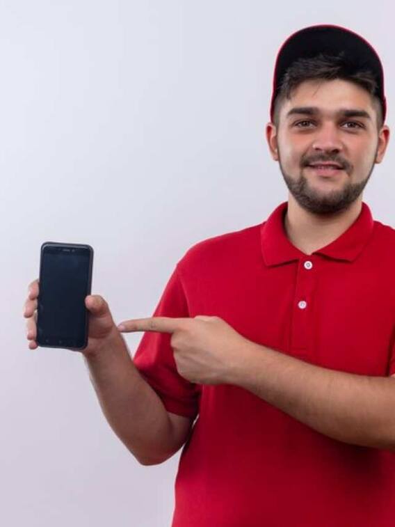 30 की जगह 28 दिन का ही क्यों होता है मोबाइल रिचार्ज प्लान?