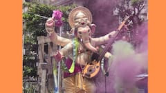 আজ মাঘ বিনায়ক চতুর্থী, গণেশবন্দনার দিন, এই নিয়ম ভাঙবেন না যেন !