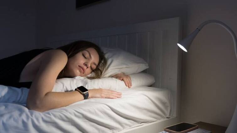 World Sleep Day 2024: Destinations Perfect For A Sleepcation World Sleep Day 2024:આ બાબતો પર ધ્યાન આપીને તમે સુધારી શકો છો ઉંઘની ક્વોલિટી