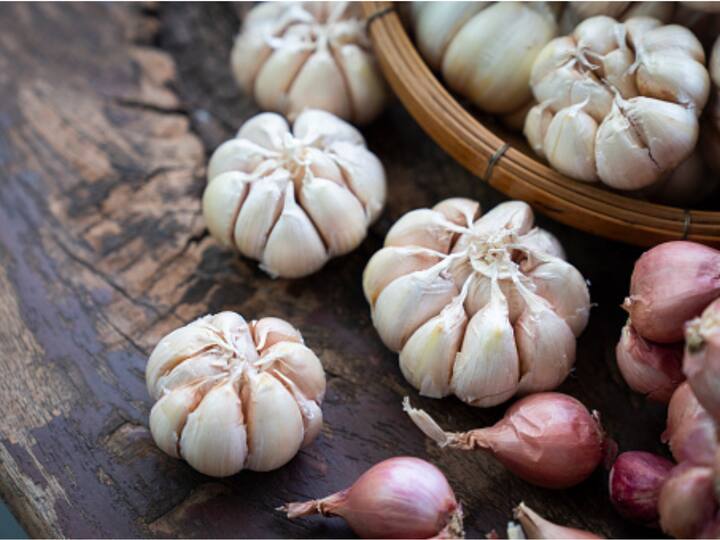 Health Tips Want To Keep Your Bladder Healthy And Happy? Include These