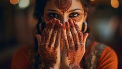 किस उम्र में शादी कर लेती हैं ज्यादातर भारतीय महिलाएं?