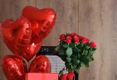 Valentines Day Horoscope: આ વેલેન્ટાઈન-ડે પર આ રાશિઓને મળશે પ્રેમનો સાથ, 14 ફેબ્રુઆરી બની જશે શાનદાર