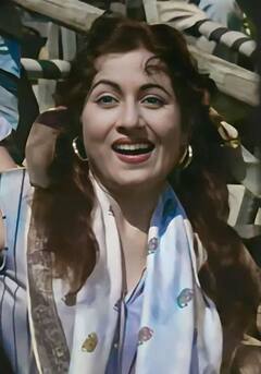 इस एक्ट्रेस की खूबसूरती पर मरते थे लोग, फिर भी नहीं मिला सच्चा प्यार, दर्दनाक रहा आखिरी पल