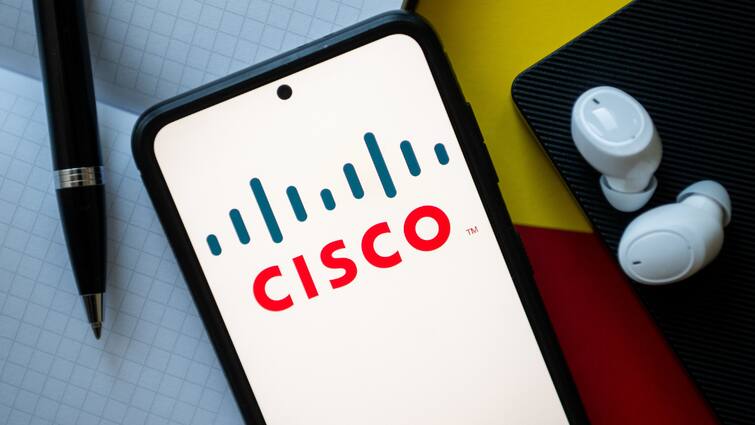 Cisco Layoffs: Tech Firm To Fire Thousands Of Employees From This Week, Says Report