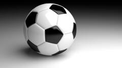 Football and Soccer: Football এবং Soccer, বলখেলার এমন দু’রকম নাম কেন?