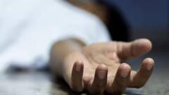 छत्तीसगढ़: जगदलपुर के सर्किट हाउस में ठहरे NRI की संदिग्ध मौत से सनसनी, प्रोसेसिंग प्लांट स्थापित करने पहुंचा था बस्तर