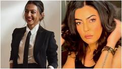 सुष्मिता सेन या राधिका आप्टे नहीं ये है OTT पर सबसे ज्यादा फीस वसूलने वाली एक्ट्रेस, एक सीरीज के चार्ज किए थे 10 करोड़