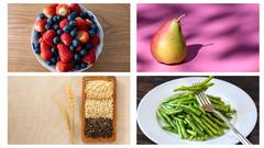 Want To Keep Your Bladder Healthy And Happy? Include These Foods In Your Diet Without Any Delay