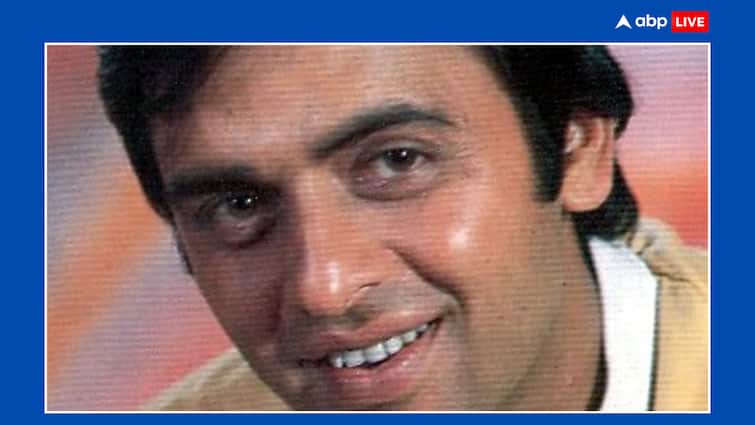 This actor was left alone even after three marriages, a brilliant actor yet did not get the crown of superstar