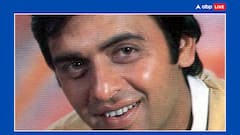 तीन शादियों के बाद भी अकेला रह गया था ये एक्टर, शानदार एक्टर फिर भी नहीं मिला सुपरस्टार का ताज