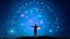 Horoscope Today, Feb 14: See What The Stars Have In Store - Predictions For All 12 Zodiac Signs