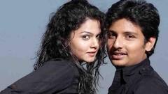 15 Years of SMS : டாம் அண்ட் ஜெர்ரி காதல் கதை.. 15 ஆண்டுகளை நிறைவு செய்யும் சிவா மனசுல சக்தி!