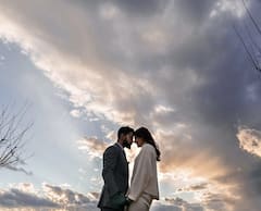 Valentines Week Special: বিয়ের আগেই ভেঙে গিয়েছিল বিরাট-অনুষ্কার সম্পর্ক, জোড়া লাগল কীভাবে?