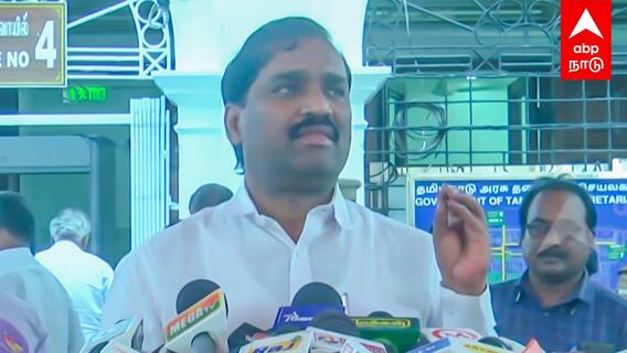 Vel Murugan on Reservation : ”சாதி வாரி கணக்கெடுப்பு எடுங்க முதல்வரே” பேரவையில் வேல்முருகன் ஆவேசம்