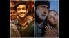 From '12th Fail' To 'Black' - A List Of Heartwarming Films That Motivate