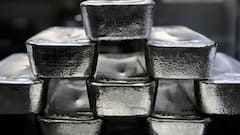 भारत के इस राज्य की जमीन से हर साल निकल जाती है 43 टन चांदी, जहां फसल भी अच्छे से नहीं होती!