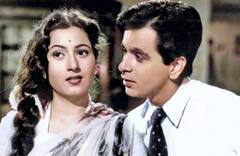 Valentine Day 2024: बॉलीवुड की इन 7 जोड़ियों की अधूरी रह गई प्रेम कहानी, एक तो आज भी है कुंवारा