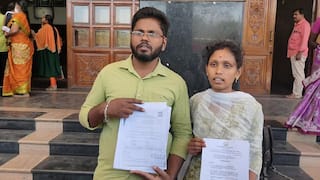 சேலம் எம்பியின் முன்னாள் உதவியாளர் அரசு வேலை வாங்கித் தருவதாக கூறி ரூ.22 லட்சம் மோசடி