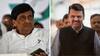 Devendra Fadanvis on Ashok Chavan : अशोक चव्हाण यांच्या पक्ष प्रवेशामागे देवेंद्र फडणवीसांची रणनीती