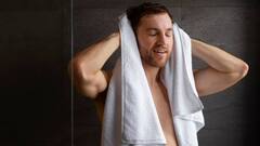 Health Tips: ठंड में ठंडे पानी से नहाना सेहत के लिए फायदेमंद है या नहीं?