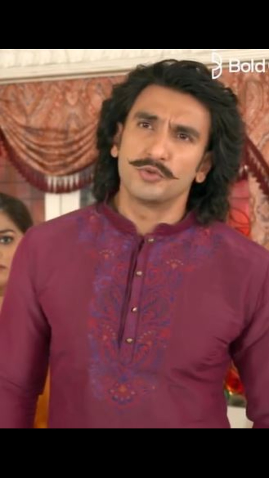 Cringe Or Wow, TV Celebs Share Their Reactions On Ranveer Singh's Viral Ad