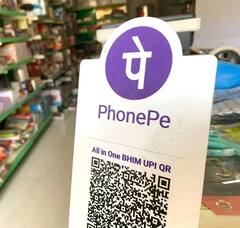 Paytm Payments Bank Crisis : पेटीएम पेमेंट बँक होणार बंद; Paytmला आहेत हे आघाडीचे 'टॉप 5' पर्याय!