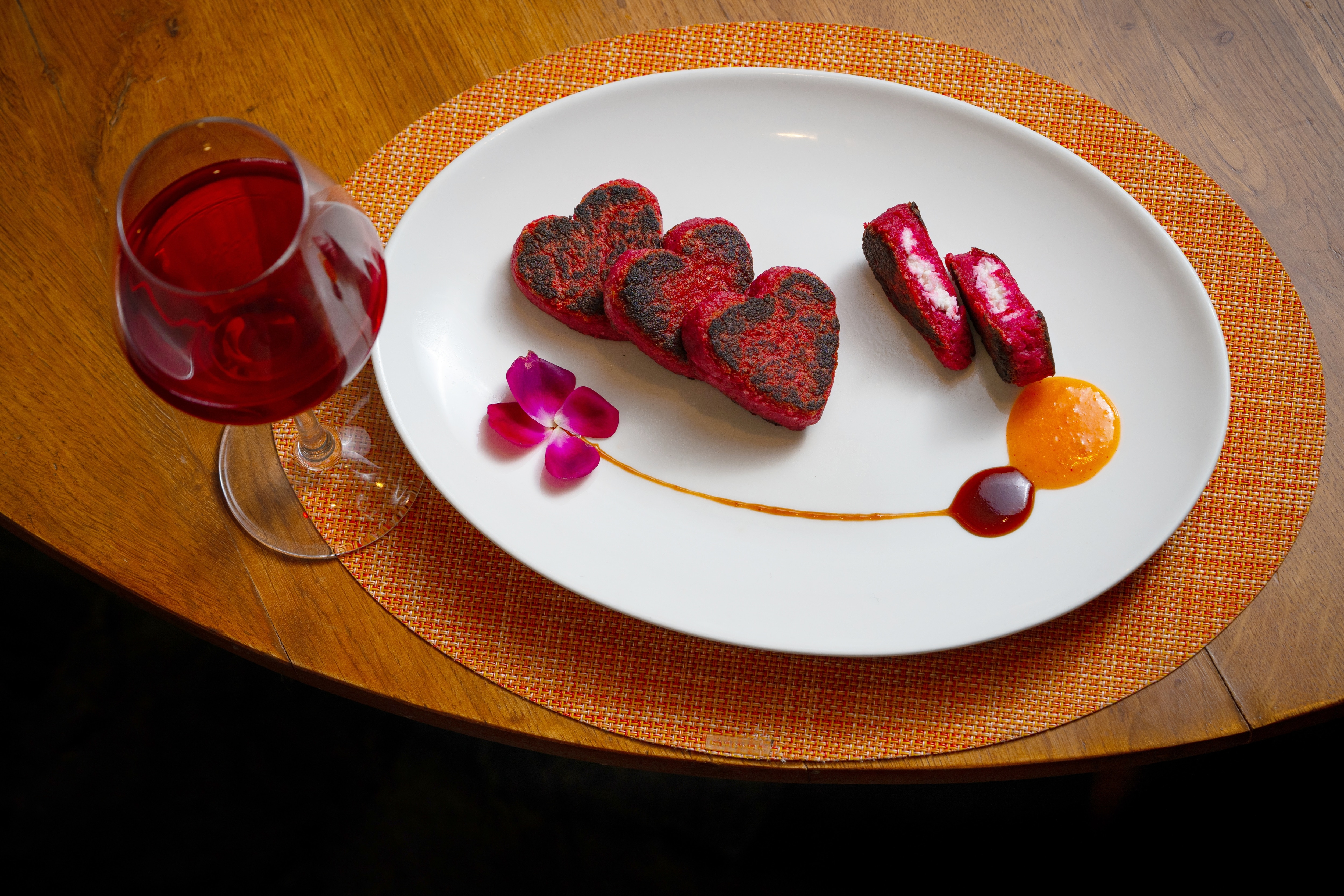 Valentines Day 2024: Exciting Recipes To Celebrate With Your Loved Ones At Home