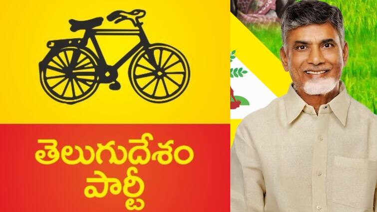 Tdp Trouble Shoot Team Settings Dissatisfied Candidates TDP Trouble Shoot Team: ఆశావహులను బుజ్జగిస్తున్న టీడీపీ ట్రబుల్ షూట్ టీమ్, పది స్థానాలను సెట్ చేసిన నేతలు