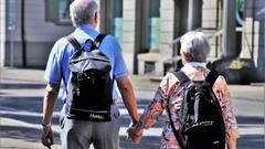 Valentines Day: காதலர் தின கொண்டாட்டத்திற்கு தயாராகிடீங்களா? இதையெல்லாம் கவனிங்க!