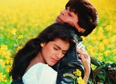 Valentines Day 2024: प्यार के मौसम को और रोमांटिक बनाने के लिए फिर से रिलीज हुईं ये आइकॉनिक फिल्में, लिस्ट में DDLJ से मोहब्बतें तक हैं शामिल