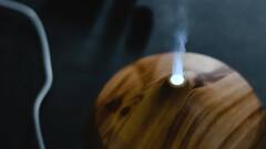 Beauty Tips : कोणत्याही महागड्या उपचाराशिवाय चेहऱ्यावरील चमक वाढवू शकता, फक्त करा हा उपाय !