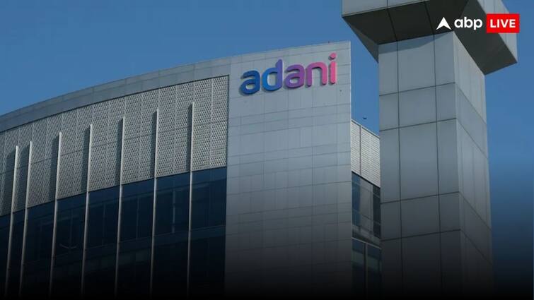 Moodys Investors Service Upgrades 4 Adani Companies From Negative To Stable Adani Group Stocks: अडानी समूह के लिए राहत की खबर, मूडीज ने चार कंपनियों के आउटलुक को किया अपग्रेड