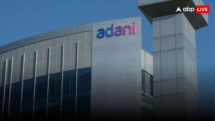 Moodys Investors Service Upgrades 4 Adani Companies From Negative To Stable Adani Group Stocks: अडानी समूह के लिए राहत की खबर, मूडीज ने चार कंपनियों के आउटलुक को किया अपग्रेड