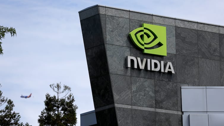 Nvidia Faces Lawsuit Over Alleged Copyright Infringement In NeMo AI Coaching newsfragment