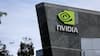 Nvidia Stake Drives Smaller AI Firms' Stock Prices: All You Need To Know