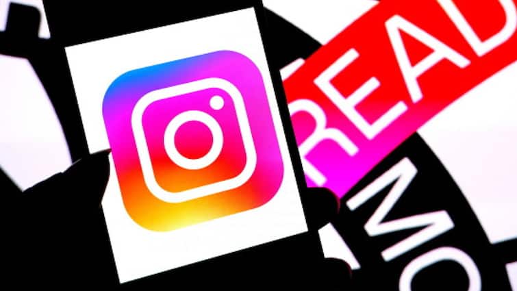 Instagram Threads Testing X Like Twitter Todays Topics Threads Mark Zuckerberg Adam Mosseri Instagram Starts Testing X-Like 'Today’s Topics' On Threads