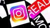 Instagram Starts Testing X-Like 'Today’s Topics' On Threads