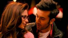 Valentine’sDay 2024: প্রেমের সুরে জমে উঠুক V Day ! গানের প্লে লিস্টে থাক এই রোম্যান্টিক দশ