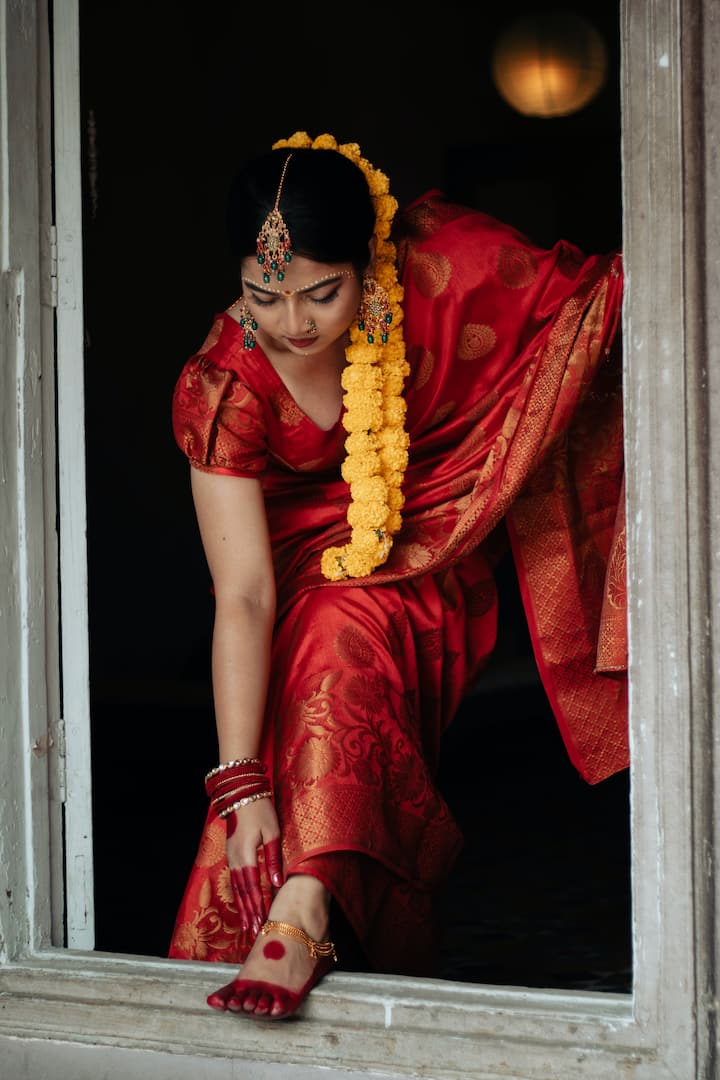 वहीं बिहार और केेरल में इस स्थिति में समान है. यानी दोनों ही राज्यों में लड़कियों की शादी की न्यूनतम उम्र 21 वर्ष सामने आई है. इन राज्यों में 21 साल की उम्र में लड़कियों की शादी हो जाती है.