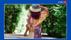 नाम से हिंदू लेकिन मुसलमान हैं ये एक्ट्रेस, अजय से लेकर अमिताभ बच्चन तक सबके साथ कर चुकी हैं काम